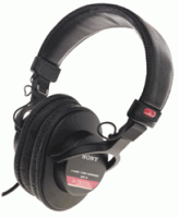 sony%20mdr-v6%20headphone.gif