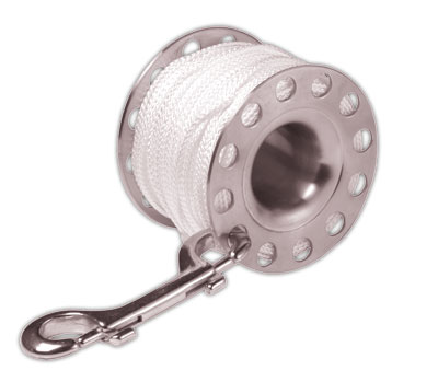 Spool-EX-200-400.jpg
