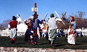 AZ99MorrisDancing.jpg