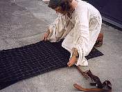 KiltPleating101a02of12.jpg