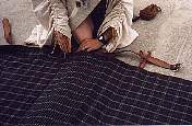 KiltPleating101a03of12.jpg