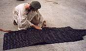 KiltPleating101a04of12.jpg