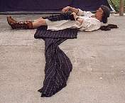 KiltPleating101a06of12.jpg