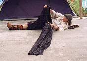 KiltPleating101a07of12.jpg