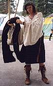 KiltPleating101a09of12.jpg