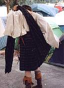 KiltPleating101a10of12.jpg