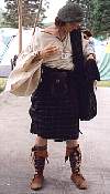 KiltPleating101a11of12.jpg