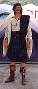 KiltPleating101a12of12.jpg