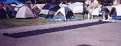 KiltPleating101b01of21.jpg