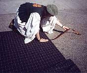 KiltPleating101b04of21.jpg