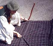 KiltPleating101b05of21.jpg