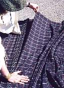 KiltPleating101b06of21.jpg