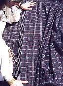 KiltPleating101b07of21.jpg