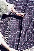 KiltPleating101b08of21.jpg
