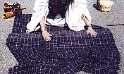 KiltPleating101b09of21.jpg