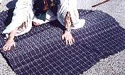 KiltPleating101b10of21.jpg
