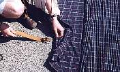 KiltPleating101b12of21.jpg