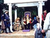 MDRF98RoyalPavilion.jpg