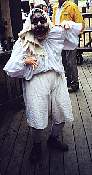 MDRF98Stupina.jpg
