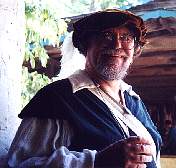 MDRF98Sweetland.jpg