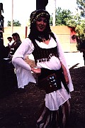 RPFN00Heidi.jpg