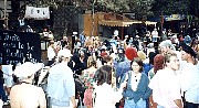 RPFN96Danse.jpg