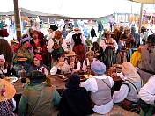 RPFS01-0145-FeastTime3.jpg