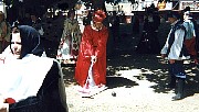 RPFS96FinalAlice2.jpg