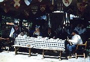 RPFS96FinalAlice4.jpg