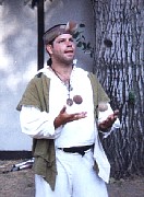 RPFS96Juan.jpg
