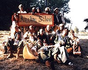 RPFS96Jugglers.jpg