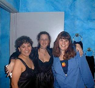 LoriFrannieandAnne.jpg