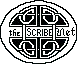 Scribe